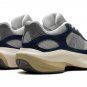 WRPD Runner "Navy"