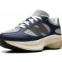 WRPD Runner "Navy"