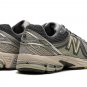 860v2 "Earth"