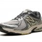 860v2 "Earth"