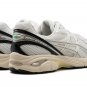 GT-2160 "Black/White"