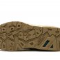 SBTG x 580 "Urban Islander Part 2"