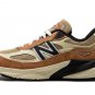 990v6 "Sepia Stone"