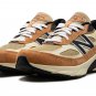990v6 "Sepia Stone"