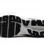 Air Zoom Vomero 5 "Black Picante Red"