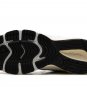 990v6 "Made in USA - Grey / Black"