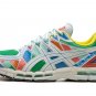 Gel-Kayano 20 "KENZO - Multi-Color"