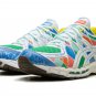 Gel-Kayano 20 "KENZO - Multi-Color"
