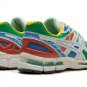 Gel-Kayano 20 "KENZO - Multi-Color"