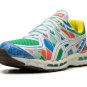Gel-Kayano 20 "KENZO - Multi-Color"