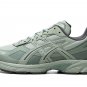 Gel-1130 NS "Slate Grey"