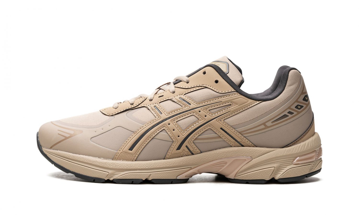 Gel-1130 NS "Wood Crepe"