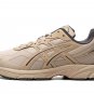 Gel-1130 NS "Wood Crepe"