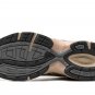 Gel-1130 NS "Wood Crepe"