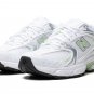 530 "Mint Green"