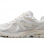 860v2 "Aim&Atilde;&copy; Leon Dore - Cream"