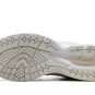 860v2 "Aim&Atilde;&copy; Leon Dore - Cream"