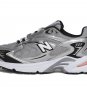 725V1 "METALLIC SILVER"