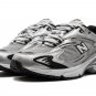 725V1 "METALLIC SILVER"