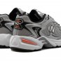 725V1 "METALLIC SILVER"
