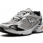 725V1 "METALLIC SILVER"
