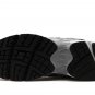 725V1 "METALLIC SILVER"