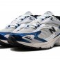 725V1 "ATLANTIC BLUE"