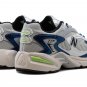 725V1 "ATLANTIC BLUE"