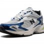 725V1 "ATLANTIC BLUE"