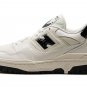 550 "SEA SALT"