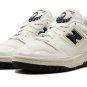 550 "SEA SALT"
