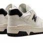 550 "SEA SALT"