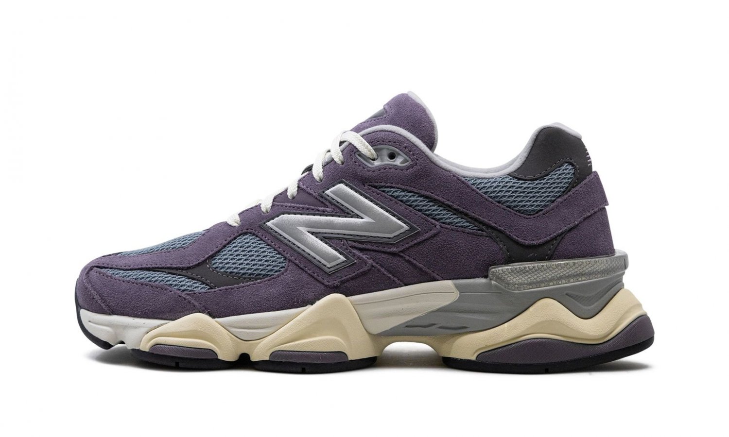 9060 "SHADOW"