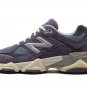 9060 "SHADOW"