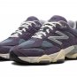 9060 "SHADOW"