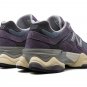 9060 "SHADOW"