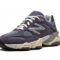 9060 "SHADOW"