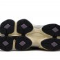 9060 "SHADOW"