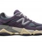 9060 "SHADOW"