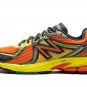 860V2 "Aime Leon Dore - Orange"