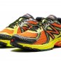 860V2 "Aime Leon Dore - Orange"