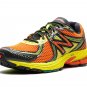 860V2 "Aime Leon Dore - Orange"