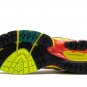 860V2 "Aime Leon Dore - Orange"