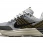 Lunar Roam "PURE PLATINUM/BLACK-WOLF GREY-DESERT MOSS-LIGHT BONE-BLACK"
