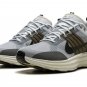 Lunar Roam "PURE PLATINUM/BLACK-WOLF GREY-DESERT MOSS-LIGHT BONE-BLACK"