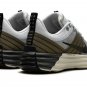 Lunar Roam "PURE PLATINUM/BLACK-WOLF GREY-DESERT MOSS-LIGHT BONE-BLACK"