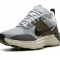 Lunar Roam "PURE PLATINUM/BLACK-WOLF GREY-DESERT MOSS-LIGHT BONE-BLACK"