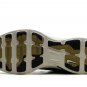 Lunar Roam "PURE PLATINUM/BLACK-WOLF GREY-DESERT MOSS-LIGHT BONE-BLACK"
