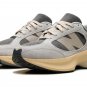 WRPD Runner "Grey Matter"