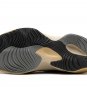 WRPD Runner "Grey Matter"